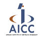 Aicc