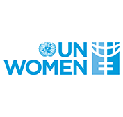 UN Women