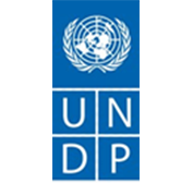 UNDP