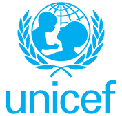 Unicef